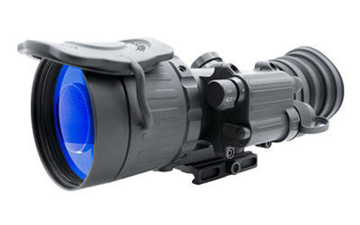  Armasight Co-mr Ngt Vsn Clip On 2376 