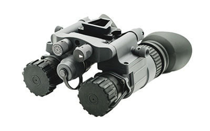  Armasight Mnvd-51 Bino Hlmt Pin 2000 