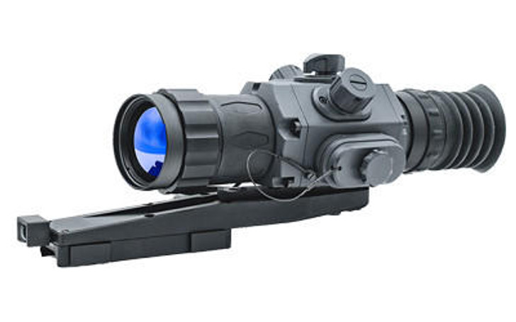  Armasight Contractor 640 Tws 19.2x75 