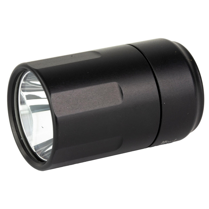 Cloud Defensive Cld Def Rein 3.0 Light Head Black