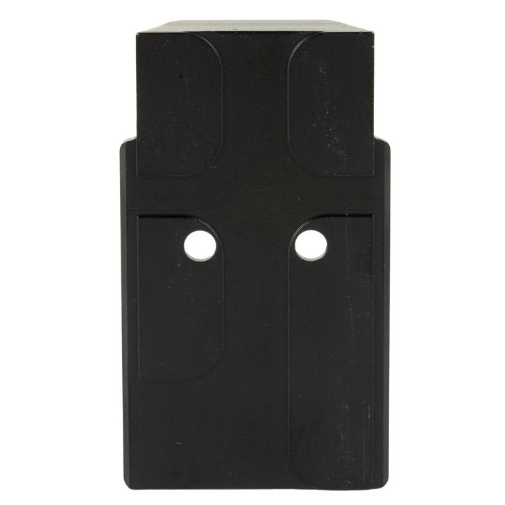 C&H Precision Weapons Chp Cz P10 Adapter Holoson 509t - CPCZ-509T-ST 