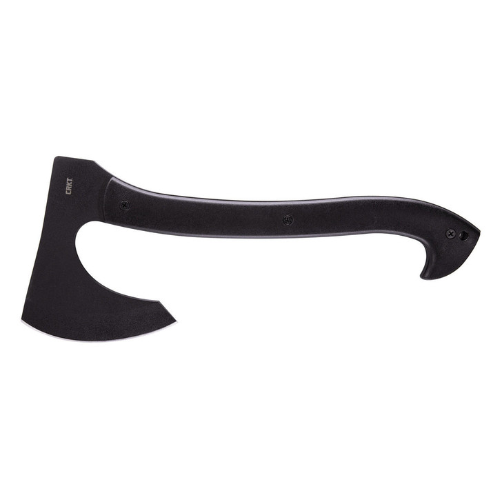 Columbia River Knife & Tool Crkt Skeggox T-hawk 4.83" Axe 