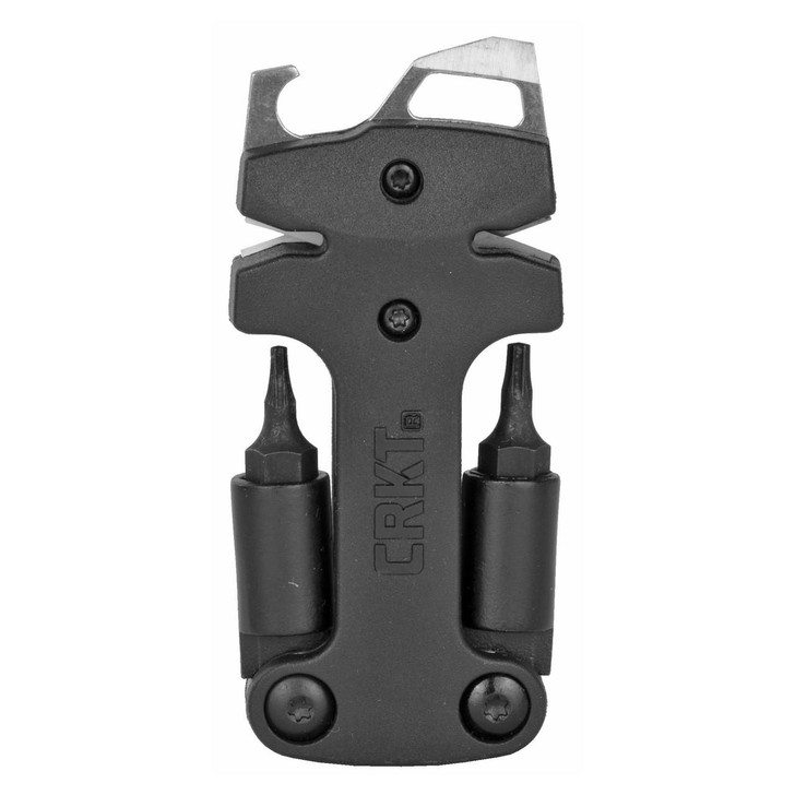 Columbia River Knife & Tool Crkt Knife Maintenance Tool 2.7 