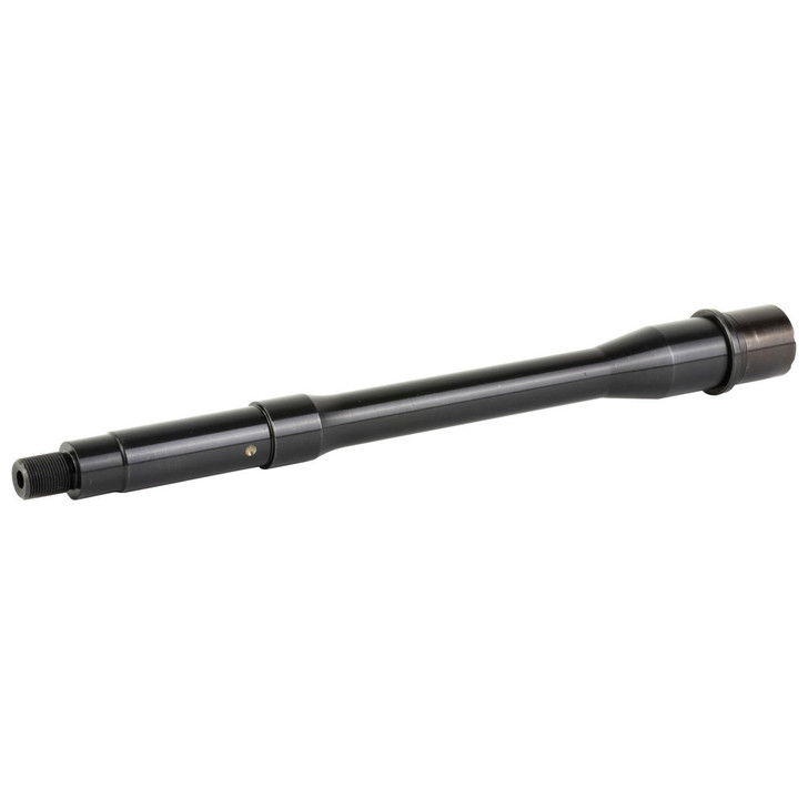 Diamondback Barrels Dbb Bbl 556 10.5" Carbine 1/9 Blk - DBB556C105M50B9-R 