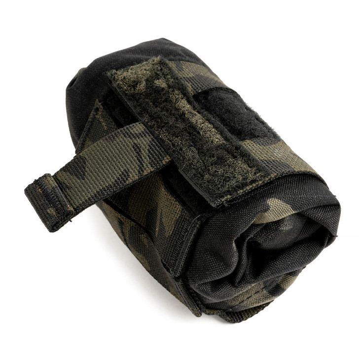 Edgar Sherman Design Esd Sap Bucket Multicam Black 