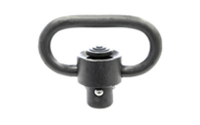 GG&G, Inc. GG&G Beretta 1301 Qd Frnt Sling Att