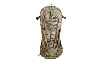 Grey Ghost Gear Ggg Apparition Bag Multicam 