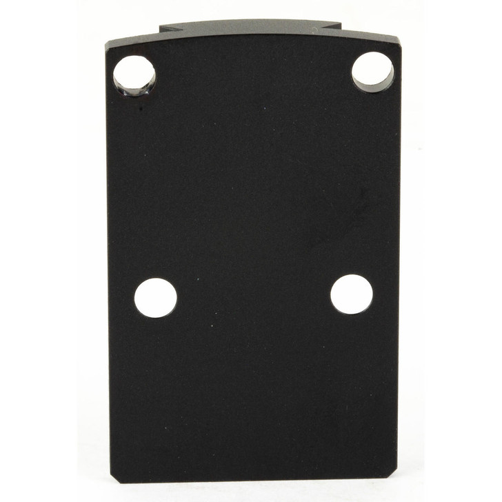 Viridian Weapon Technologies Viridian Rfx 45 Rmr Mounting Adapter 