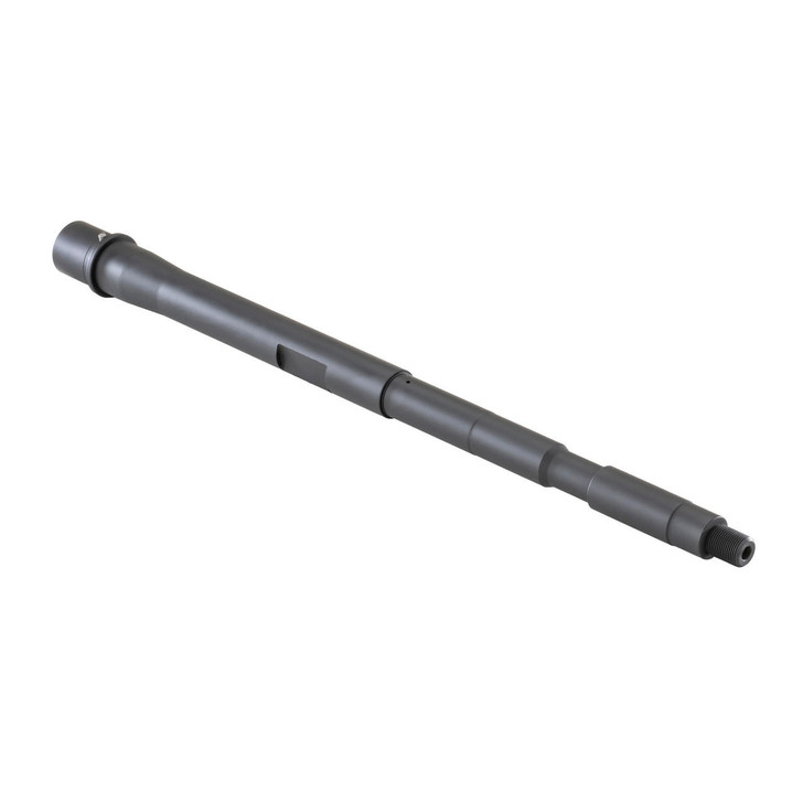 Luth-AR Luth Ar 14.5" Socom Barrel 