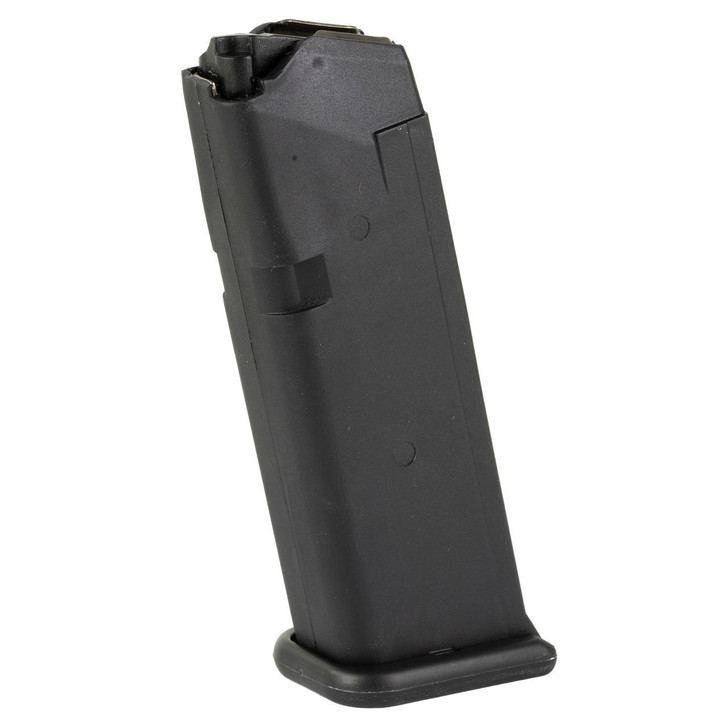 KCI USA Mag Kci Usa For Glock 40 S&w 10rd 