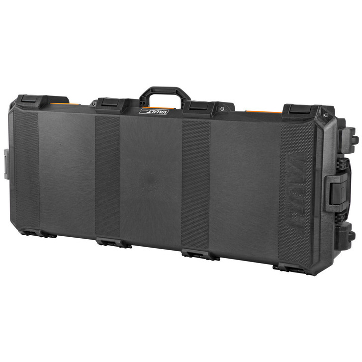  Pelican Vault V730 Case Tac Rfl Blk 