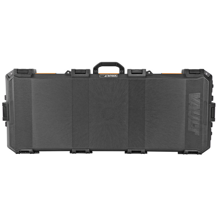 Pelican Vault V730 Case Tac Rfl Blk 