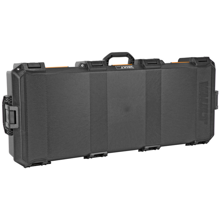  Pelican Vault V730 Case Tac Rfl Blk 