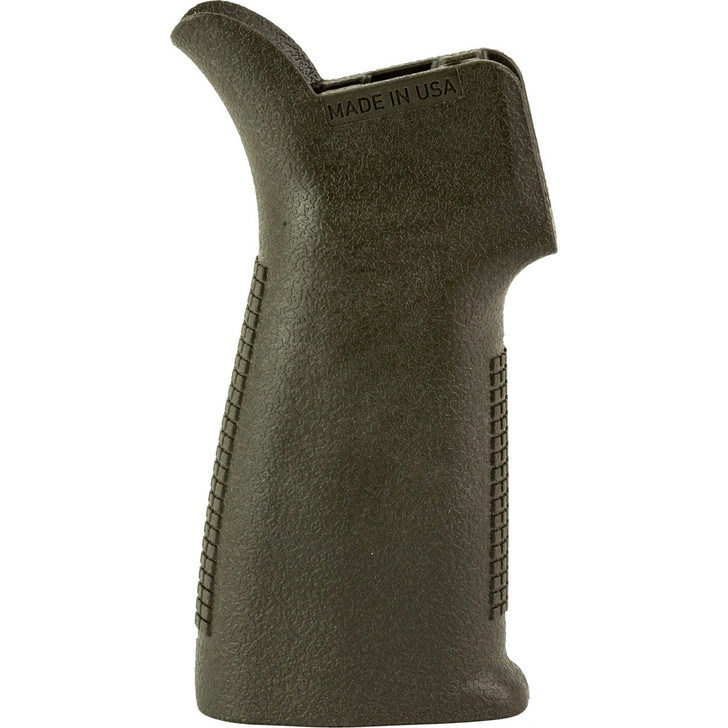  Reptilia Cqg-l Ar Pistol Grip 