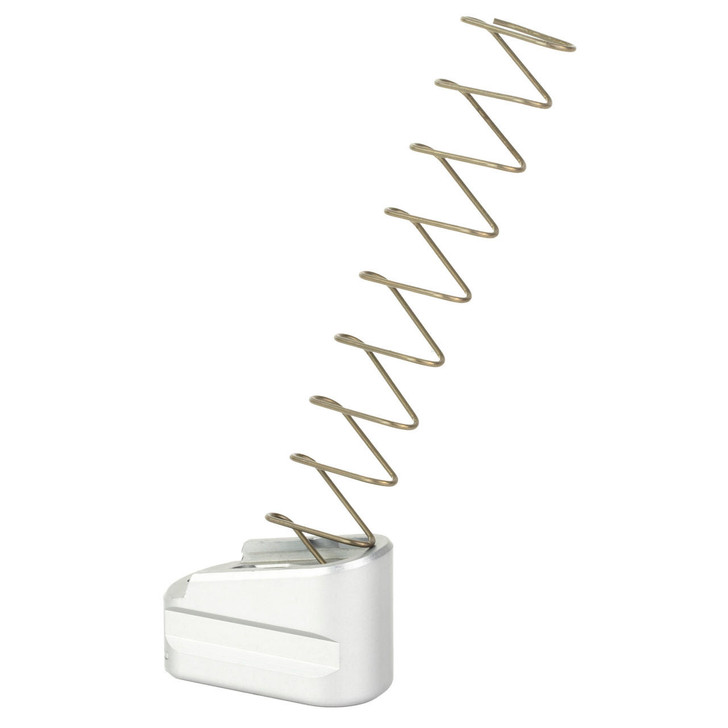 Shield Arms Shield Base Plate For Glk 