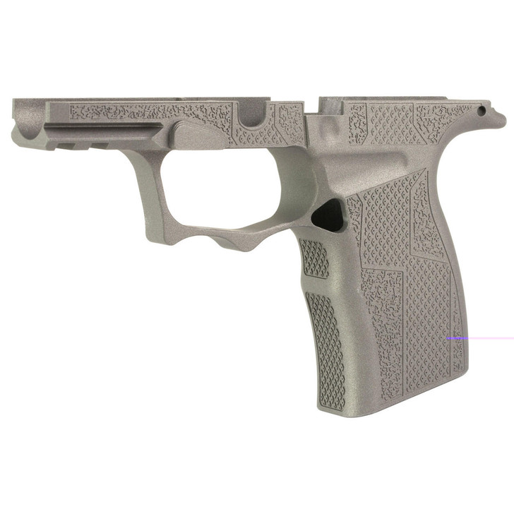 Shark Coast Tactical Sct X65 Sharktooth Grip Module 