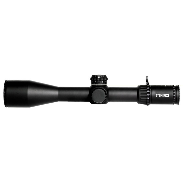  Steiner T6xi 5-30x56mm Scr2 Ffp 