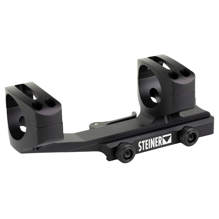  Steiner P Series Qd Mount 