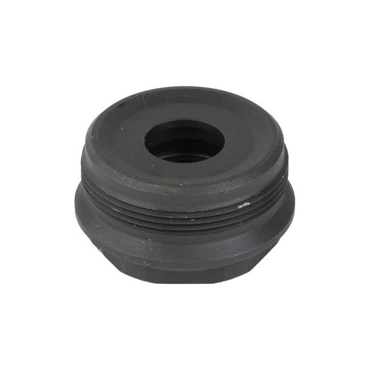 Dead Air Armament Dead Air Odessa Fxd Mnt M13.5x1lh 