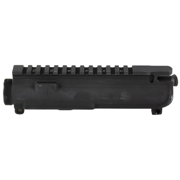 Yankee Hill Machine Co Yhm A3 Upper Receiver Assy Blk 