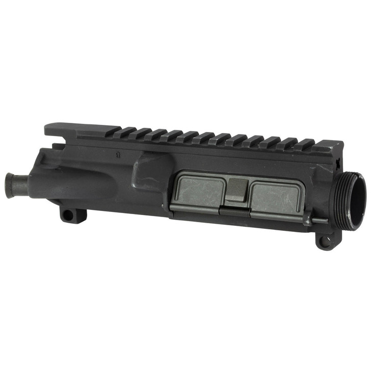 Yankee Hill Machine Co Yhm A3 Upper Receiver Assy Blk 