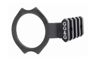 GG&G, Inc. GG&G Benelli M4 Flashlight Mount