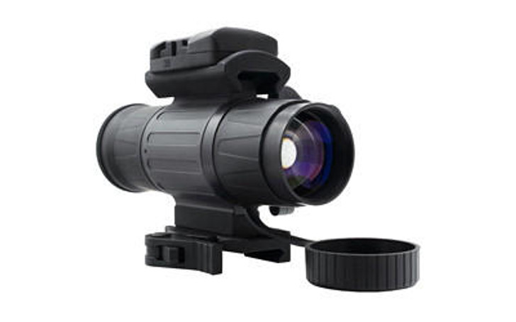  Armasight Co-mini Clip On Pin 2376 