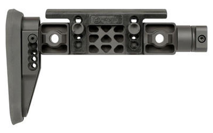 Midwest Industries Midwest Alpha Fixed Beam Stock 