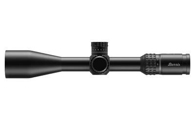  Burris Veracity Ph 4-20x50 Ffp Hud 
