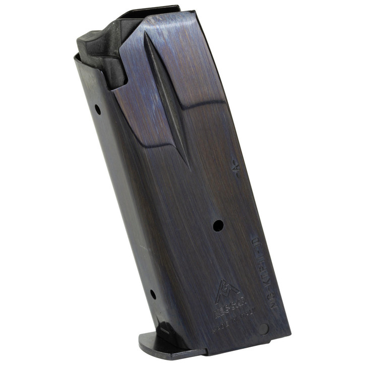 Kel-Tec Mag Kel-tec P11/15 10rd Blk 