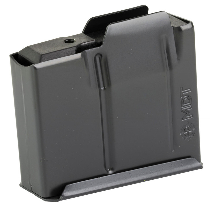 MDT Mag Mdt Aics 300/6.5prc 3rd W/o Bp 