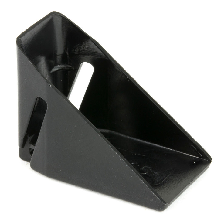  Glock Oem Mg Ext Insrt 9/40/357 