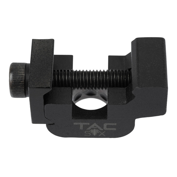  Allen Citadel Qd Piccatinny Rail Mnt 