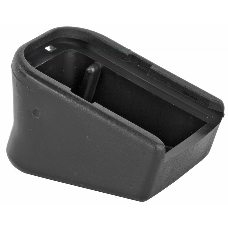  Glock Oem Mg Ext Pls-2 9/40/357 