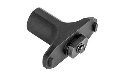 Arisaka Finger Stop M-lok