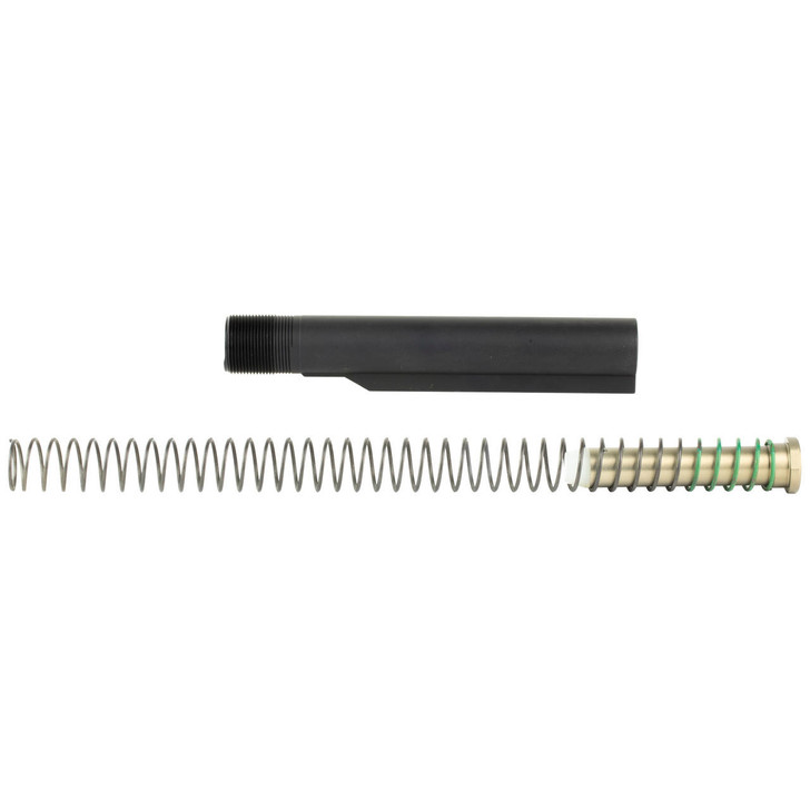 Sons of Liberty Gun Works Solgw A5h2 Buffer Kit Grn Spring Blk 