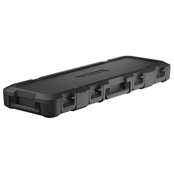 Magpul Industries Magpul Daka Hard Case Black 