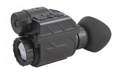 AGM Global Vision Agm Stingir-640 Thermal Clip On 