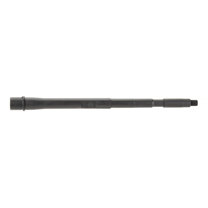 Luth-AR Luth Ar 11.5" Lghtwght Bbl W/fsb 