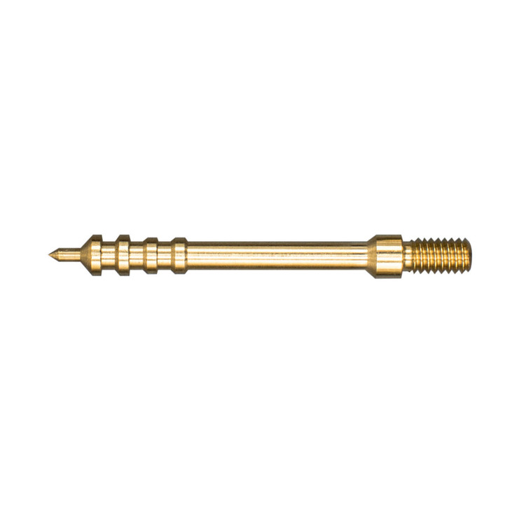 Otis Technology Otis .22-.243 Pierce Point Jag Brass 