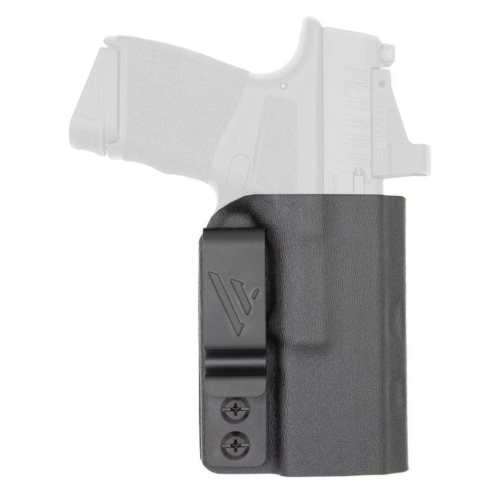 Versacarry Vrscry Obsidian Esntial P365xl Ambi 