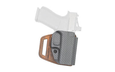 Versacarry Vrscry Vslide Owb Fits Glk 19 Rh Brn 