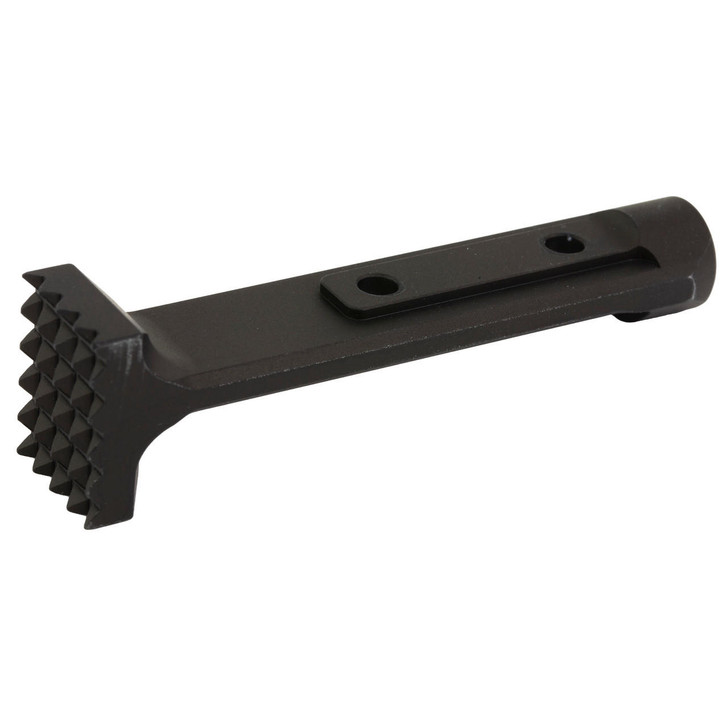 Arisaka Defense Arisaka Rl Sldr Brcd Stp For Rs-base 