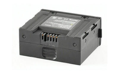 IRAYUSA Infiray Ibp-1 Battery 4400 Mah 