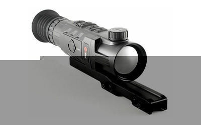 IRAYUSA Infiray Rico Mk1 640 Thermal 