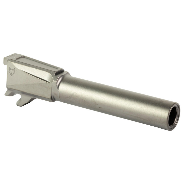 Lone Wolf Distributors Lwd Dawn365xl Bbl Fits Sig 365xl 