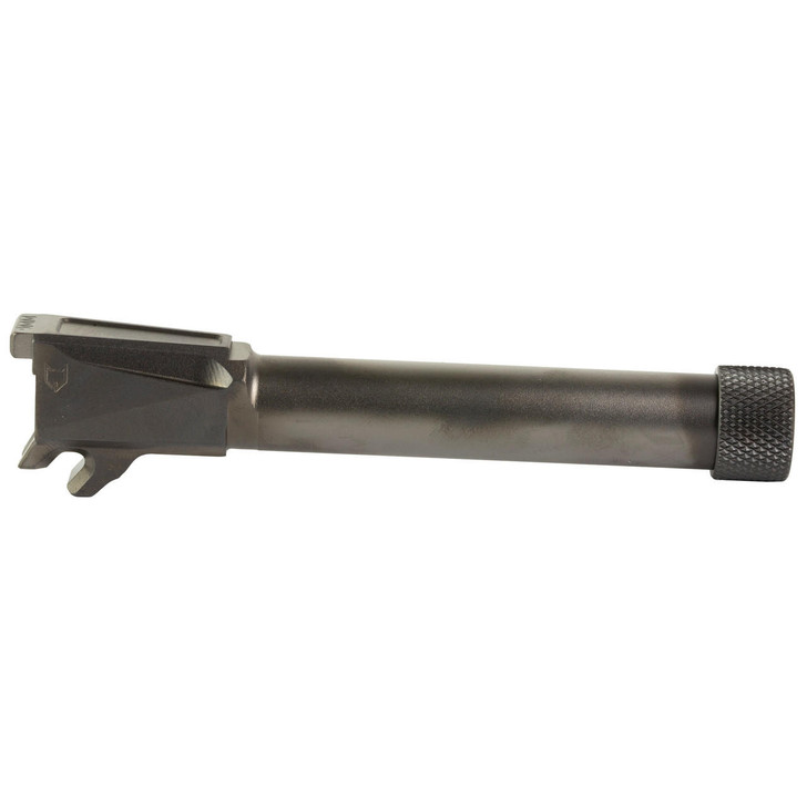 Lone Wolf Distributors Lwd Dawn365xl Bbl Fits 365xl Tb 