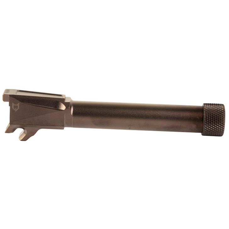 Lone Wolf Distributors Lwd Dawn365xl Bbl Fits 365xl Tb 