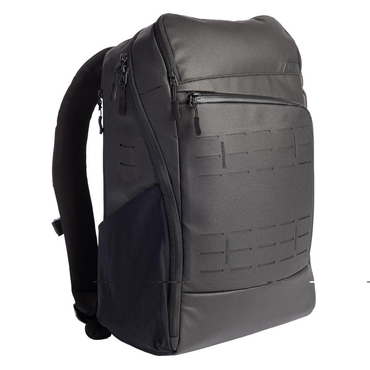 Mission First Tactical Mft Achro Edc 22l Backpack Lcm Blk 
