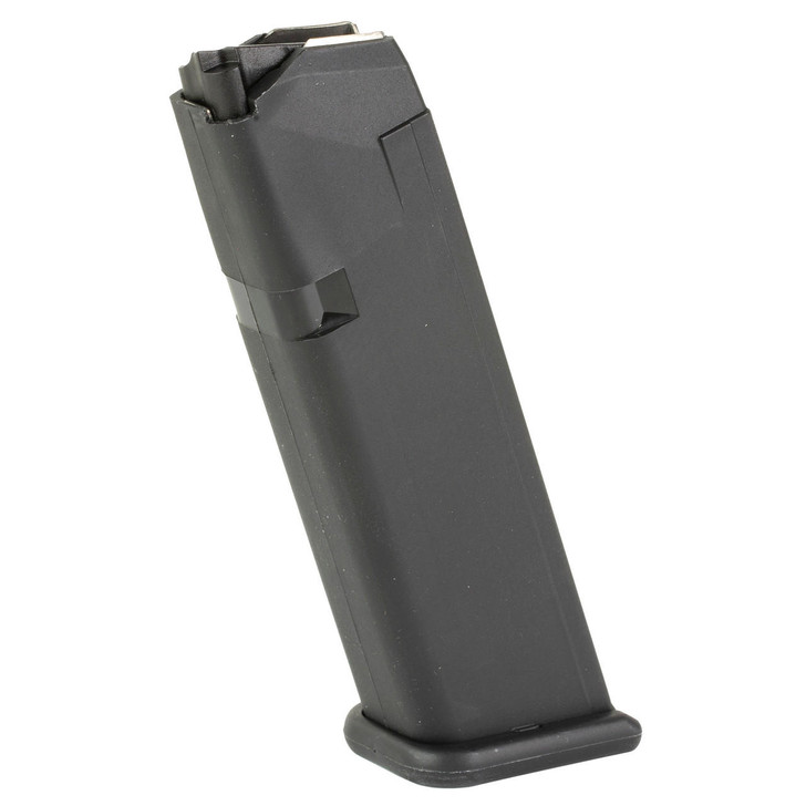 KCI USA Mag Kci Usa For Glock 9mm - KCI-MZ007 